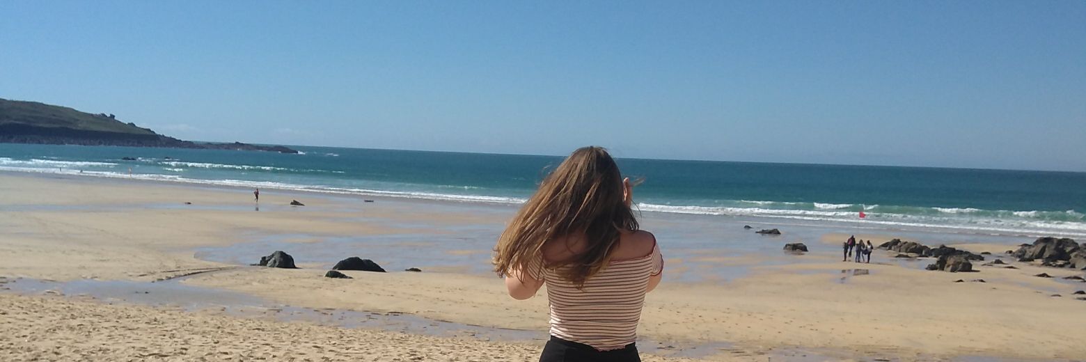 AmyWaterfield's profile banner image