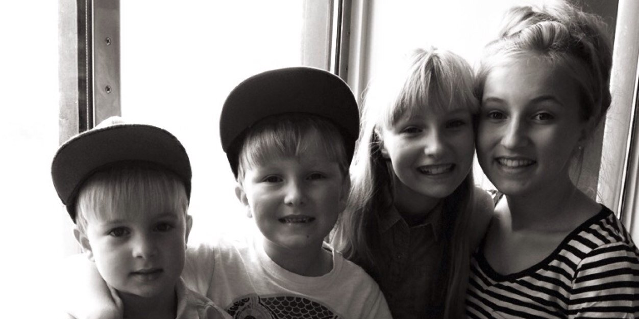 JLeighPink's profile banner image