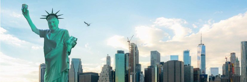 OliverWillWhite's profile banner image