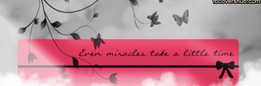 Gini Pierre Marie banner