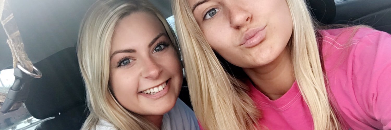 LindseyMorgan98's profile banner image