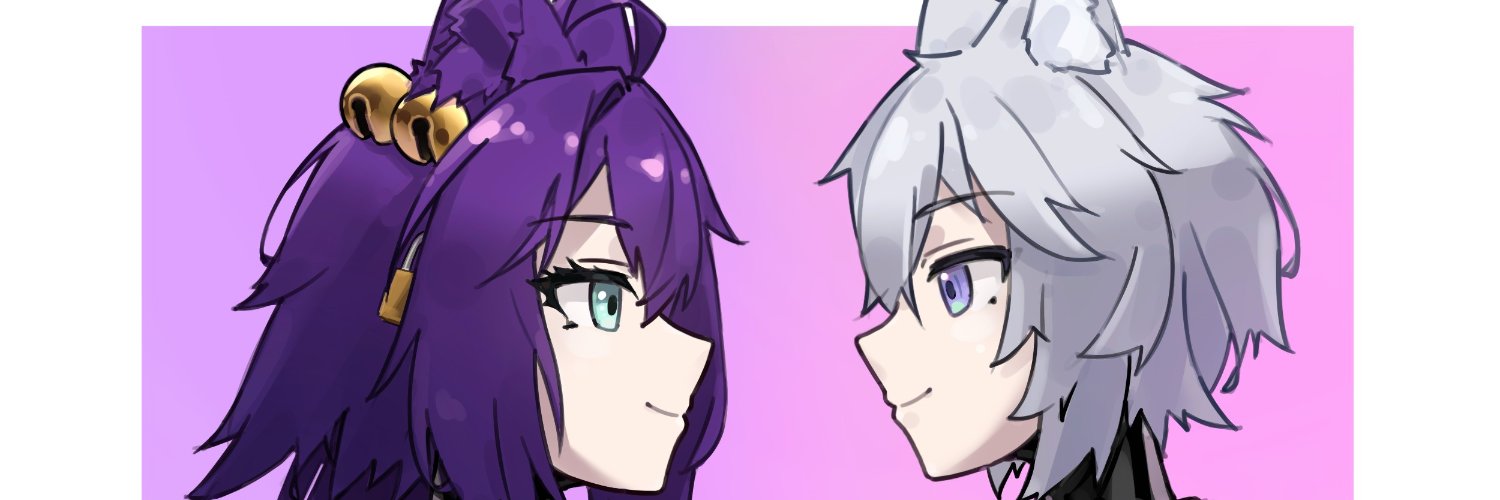 ValScarlettSFM's profile banner image