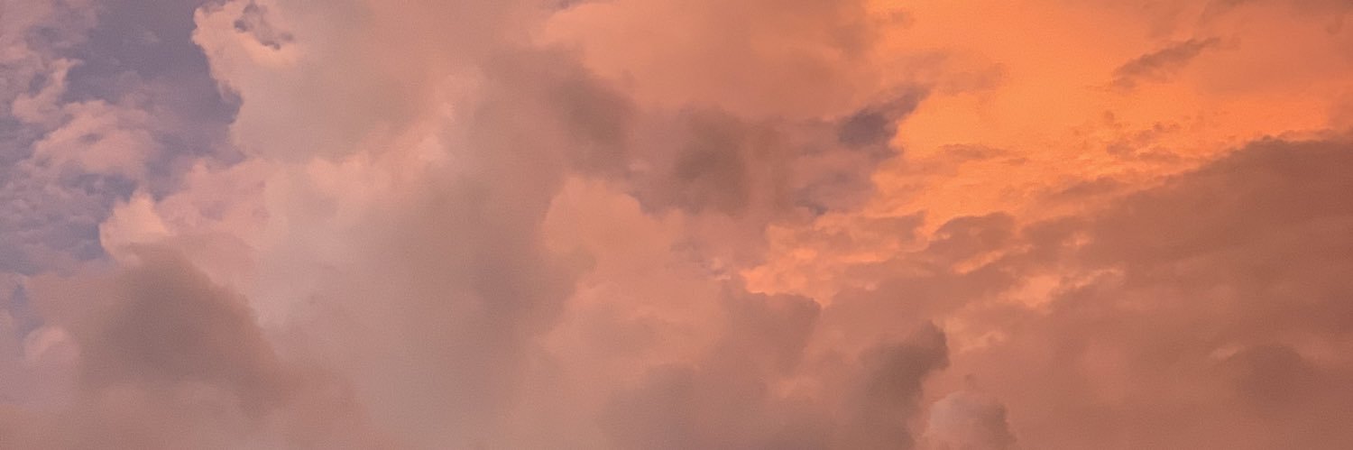 ladaisycakes's profile banner image