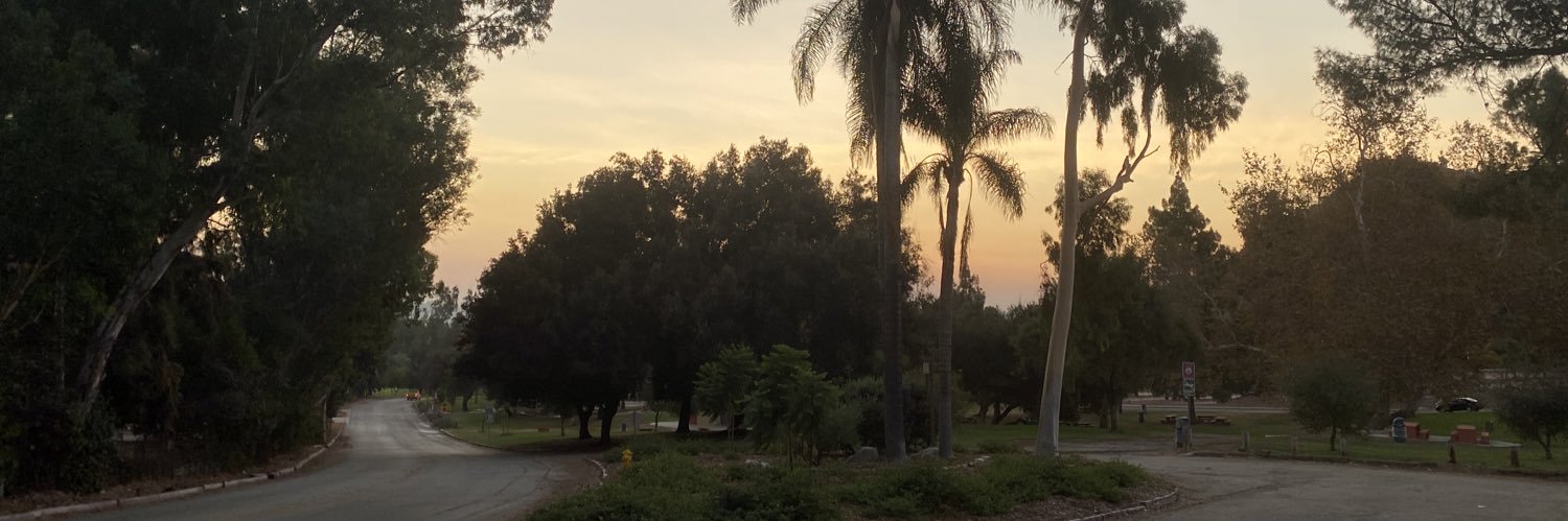 IanWilliamz's profile banner image