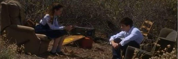 AntoRuAr Profile Banner