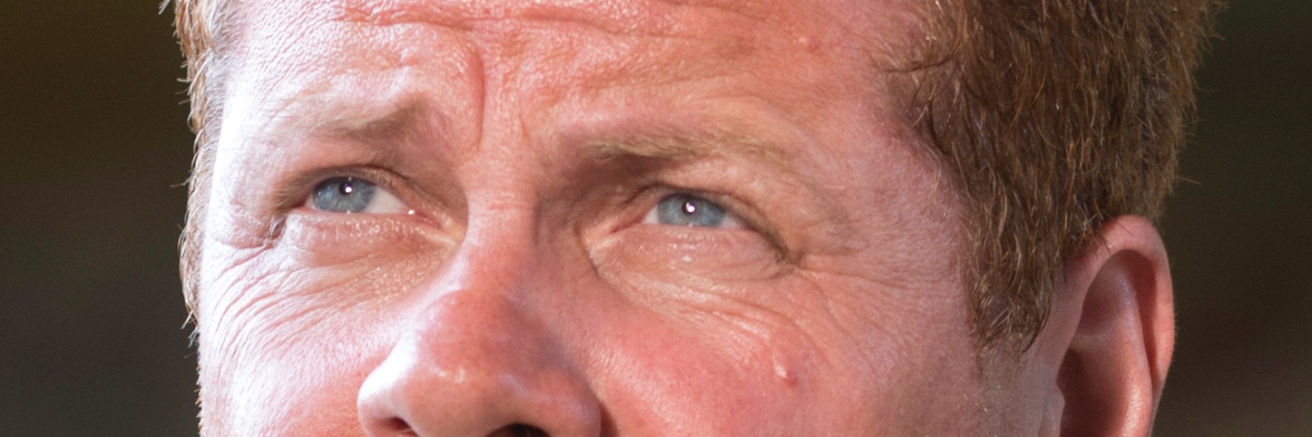 ACederqvist's profile banner image