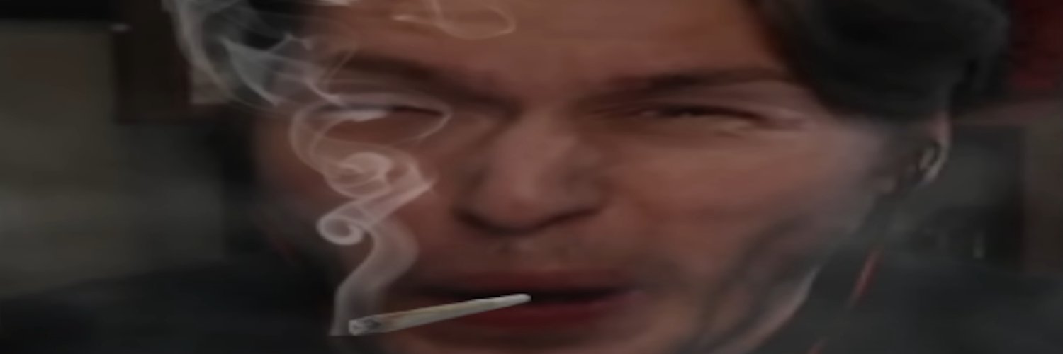 JegstrVevo's profile banner image