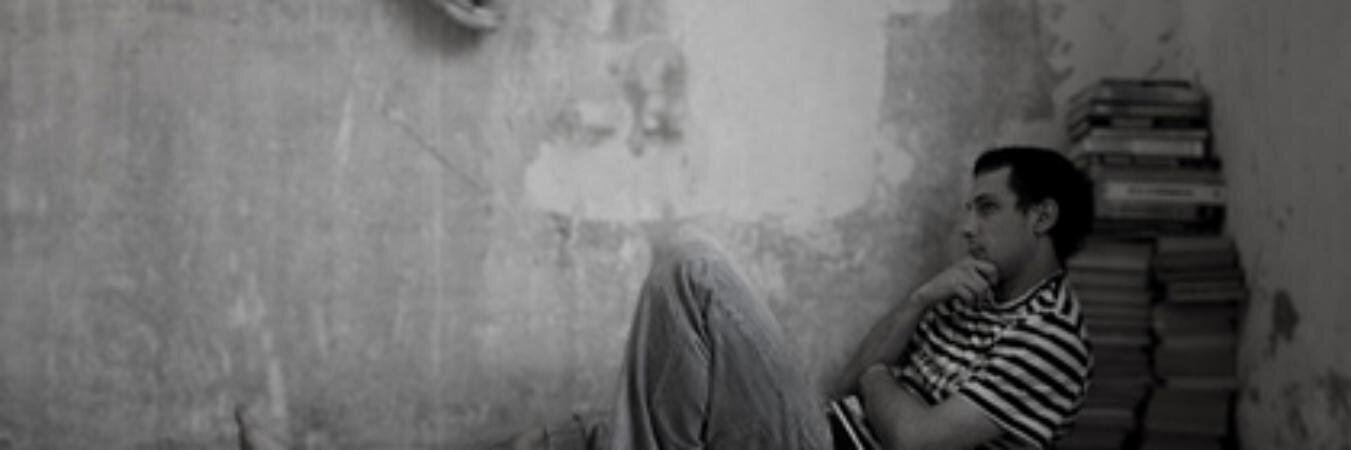 alkuriz's profile banner image