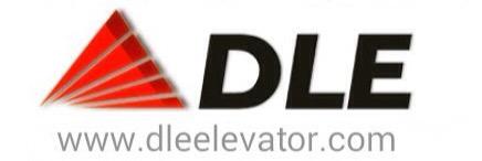 DLEindiah's profile banner image