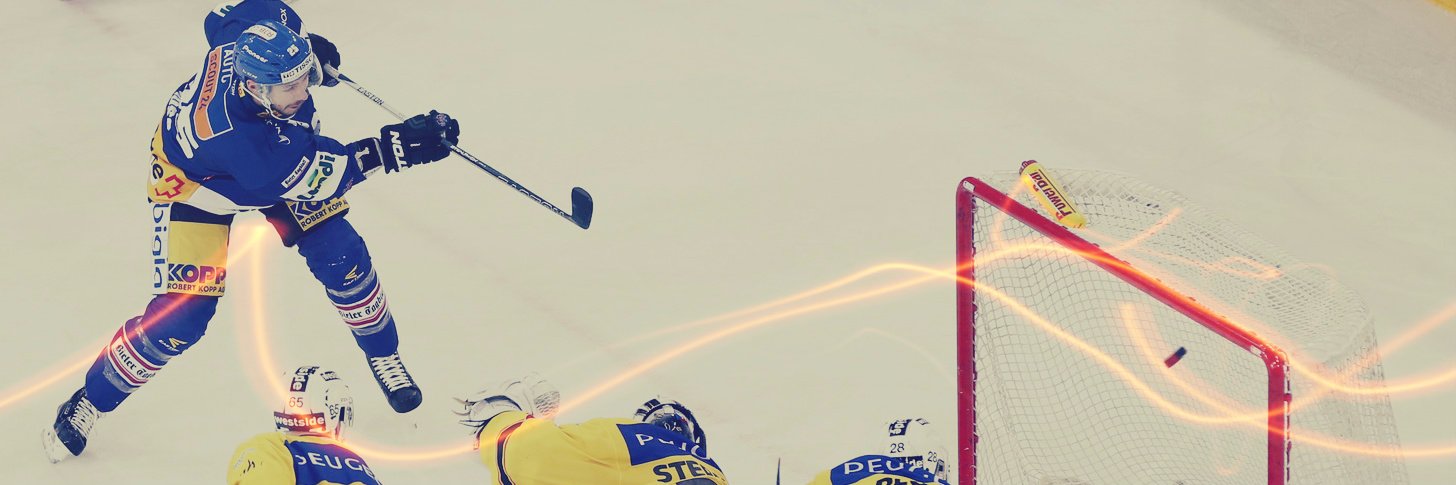 MesserliMarc's profile banner image