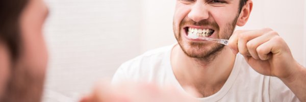 VanBCDentists Profile Banner