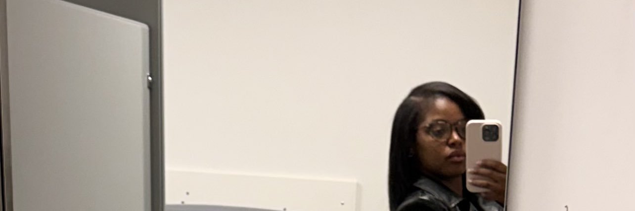 _luhbrii's profile banner image