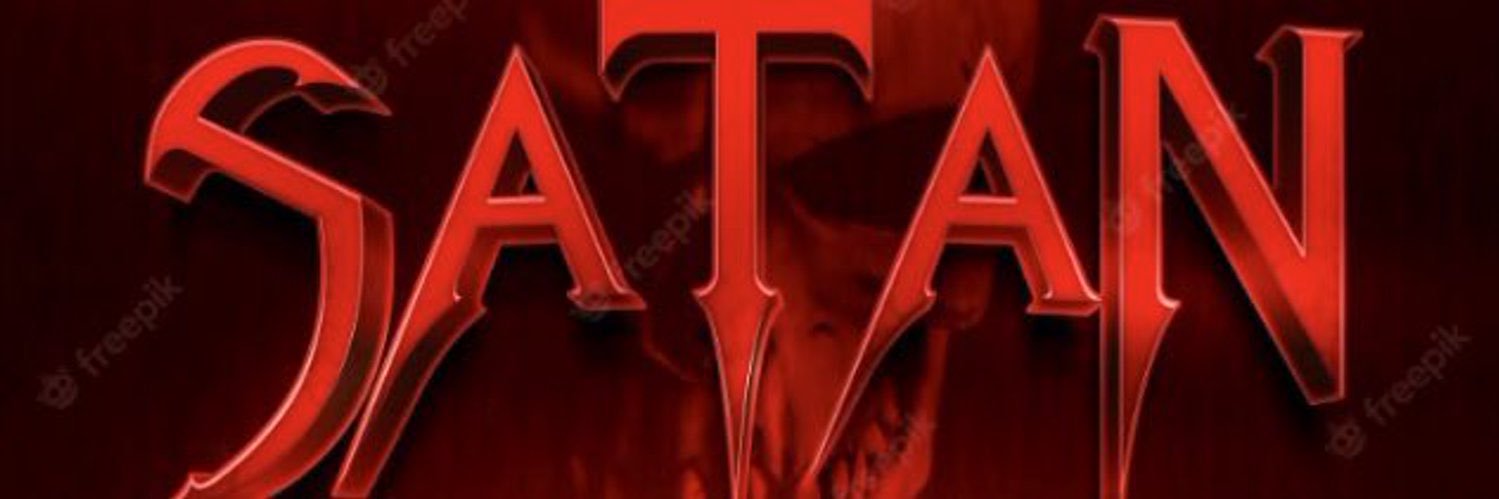 💀 DARK~WHISHPERER⚰️ banner
