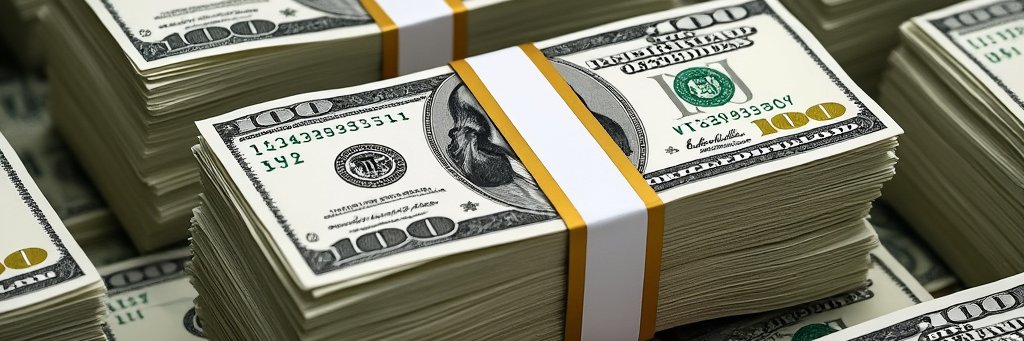 Make_Wealth's profile banner image