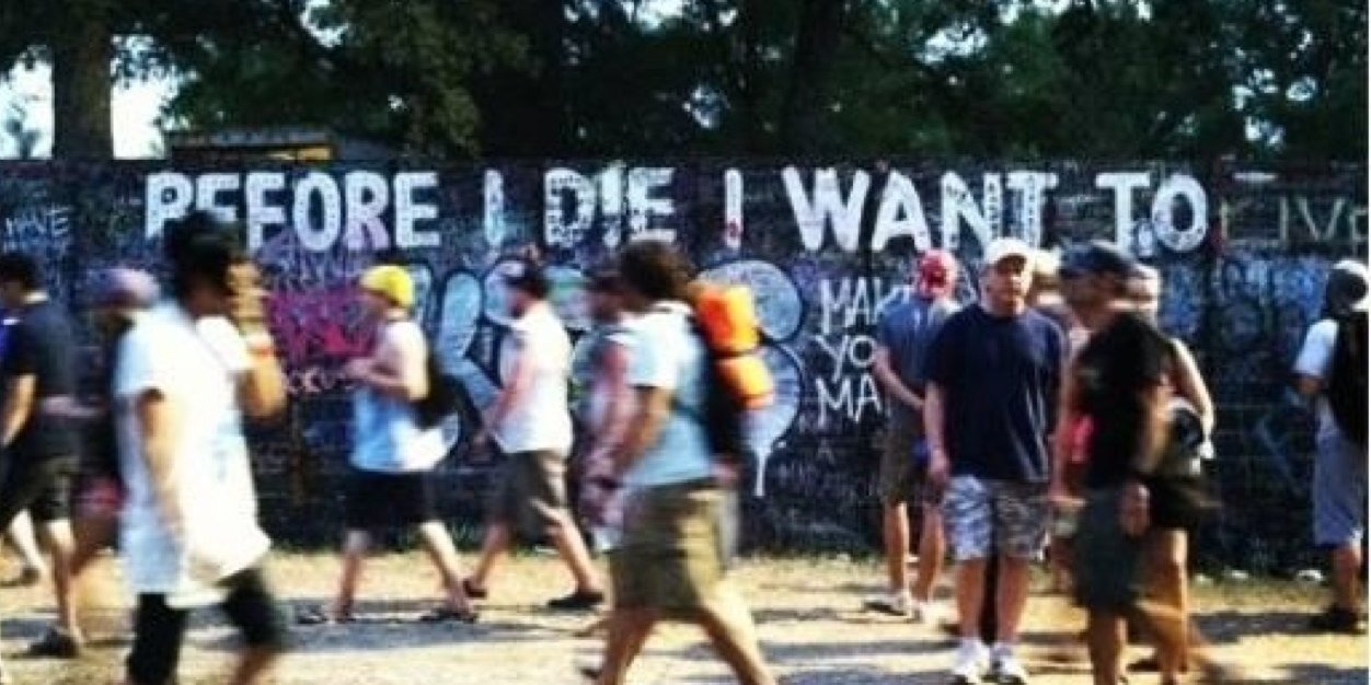 nance_paants's profile banner image