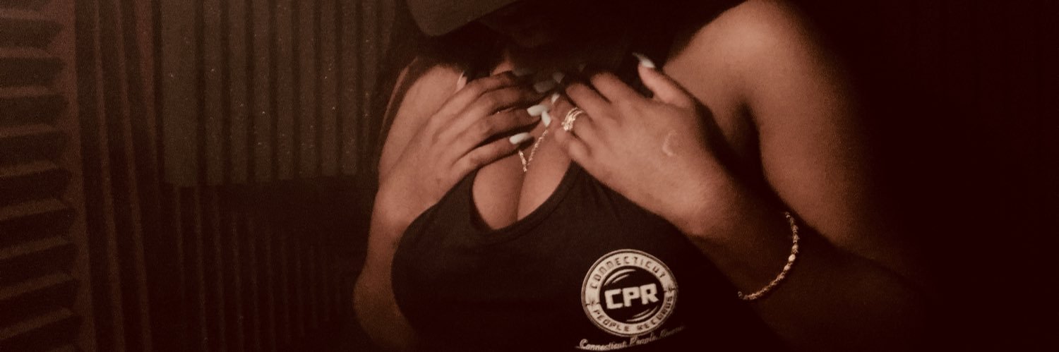 TeamCP_Records's profile banner image
