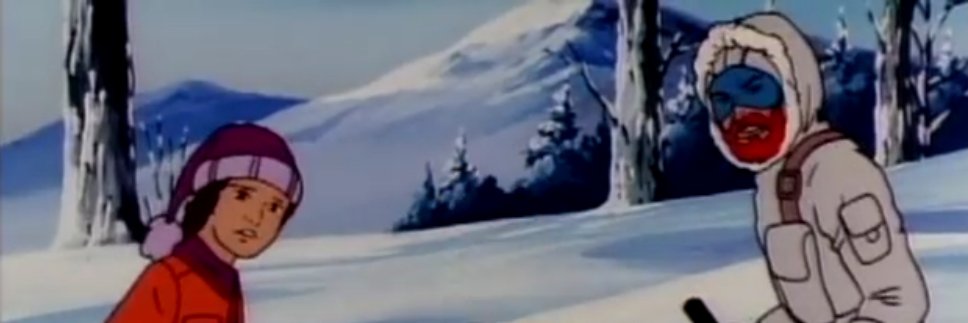 William Marcy Tweed banner