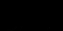 stratfordream's profile banner image