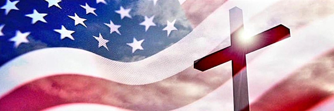 ValerieVotesJesus🇺🇲🙏❤️🕊✝️ banner