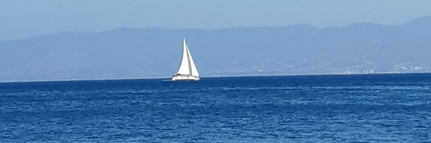 jaos1984's profile banner image