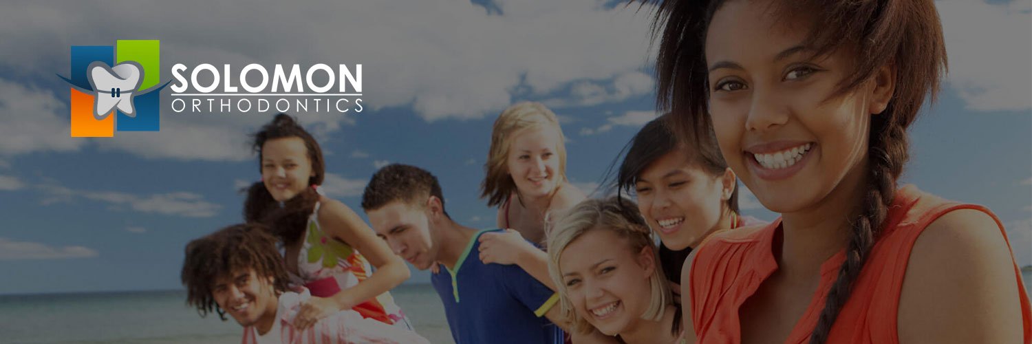 SolomonOrtho's profile banner image