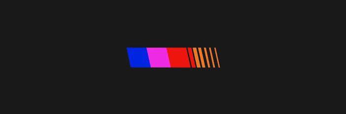 monnquezada's profile banner image
