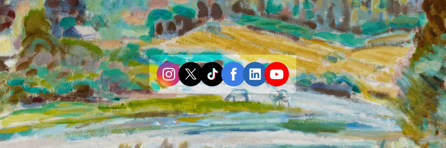 UNUM — Brand Better banner