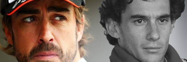 machy_cabrera's profile banner image