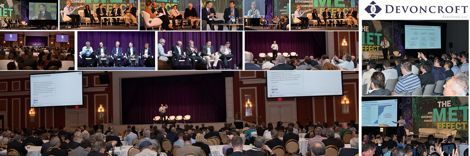 Devoncroft Partners LLC banner