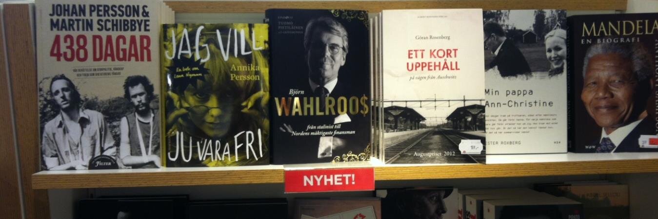 Tuomo Pietiläinen banner