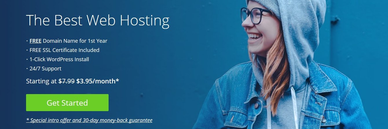 NAMEsDOMAINs's profile banner image