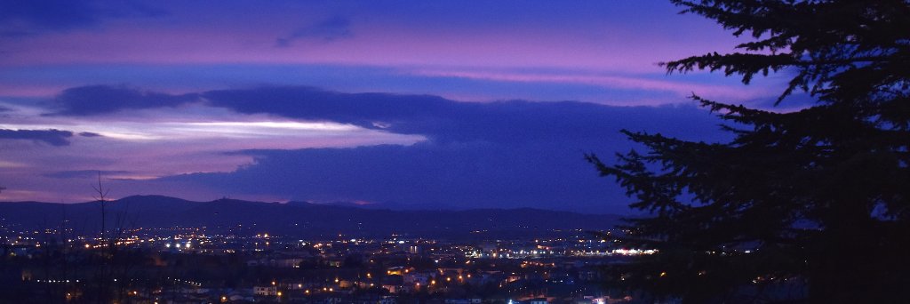 JuliaAnneReal's profile banner image