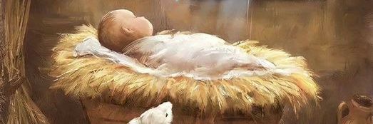 monagym277's profile banner image