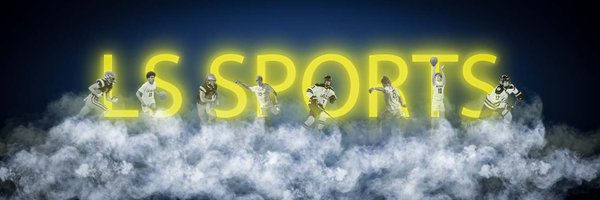 La Salle Sports Profile Banner