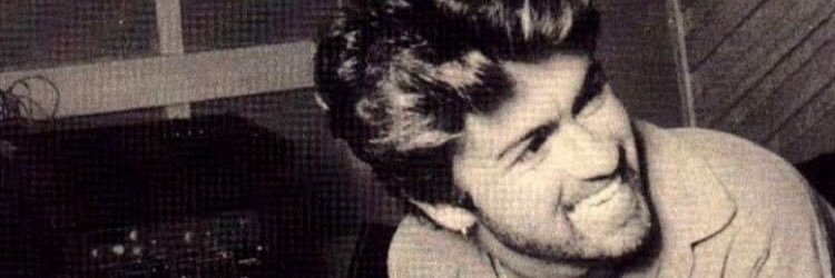 Kezz777's profile banner image