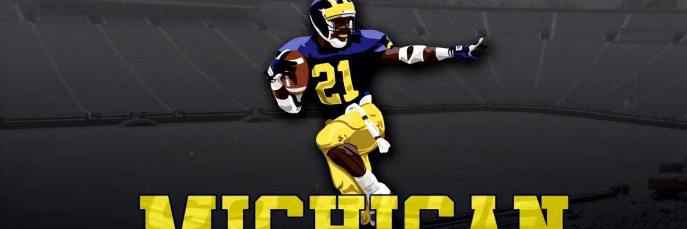 THA_TROOF's profile banner image