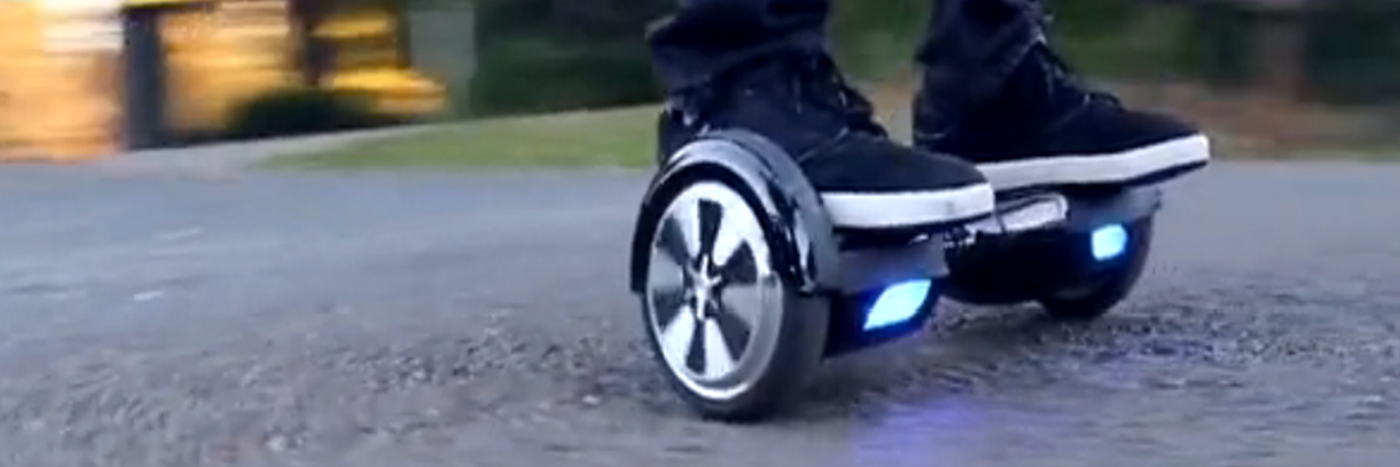HoverbdScooters's profile banner image