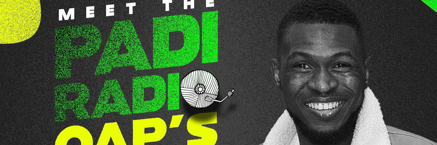 Mr. Vibes ✨ banner