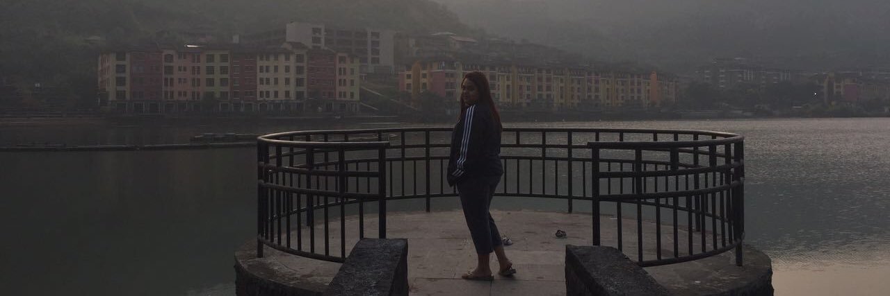 Anusha banner