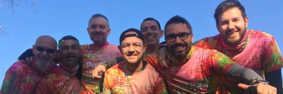 macizos10's profile banner image