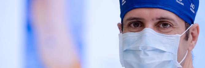profmalideveci's profile banner image