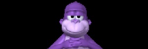 Slycobb's profile banner image