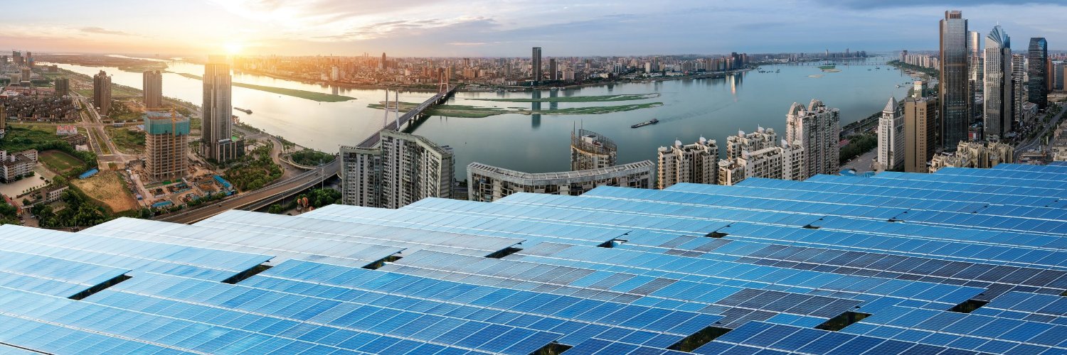 Panel The Planet banner