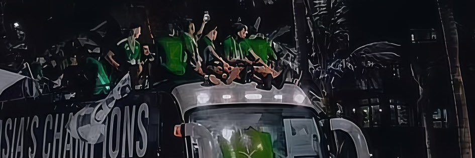 أبو غيث (النخبوي ) banner