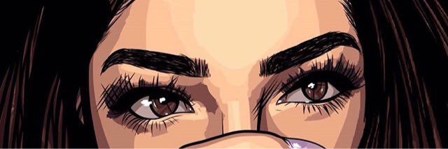 MeejX1's profile banner image