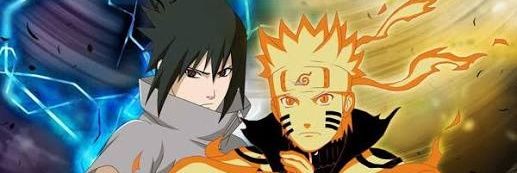 TheRoBeR_00's profile banner image