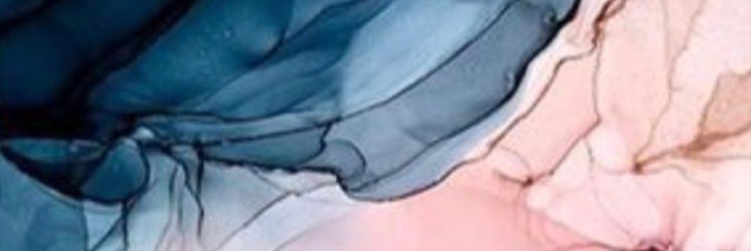 Mayrin_P's profile banner image