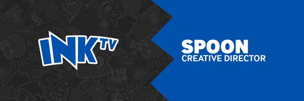 Cryptikspoon Profile Banner