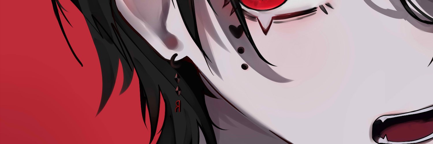 Redchi_suki's profile banner image