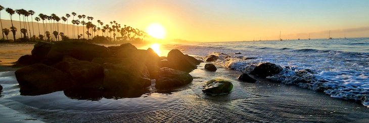 Truth Refugee banner